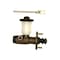 Exedy Master Cylinder, MC269 MC269 - alternate 2